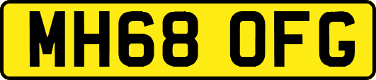 MH68OFG