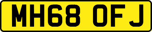 MH68OFJ