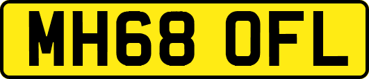 MH68OFL