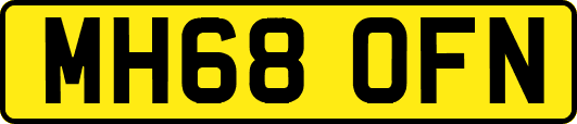 MH68OFN