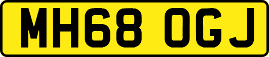 MH68OGJ