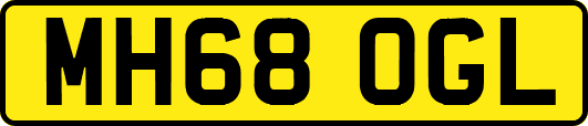 MH68OGL