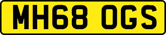 MH68OGS