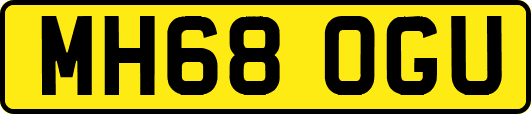 MH68OGU