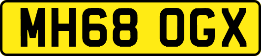 MH68OGX