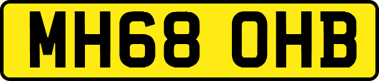 MH68OHB