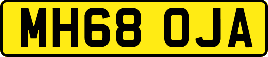 MH68OJA
