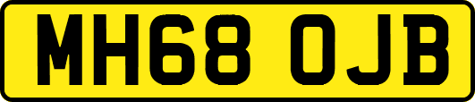 MH68OJB
