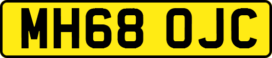 MH68OJC