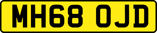 MH68OJD