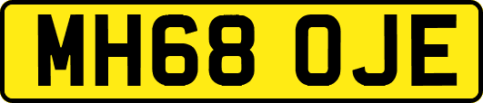 MH68OJE