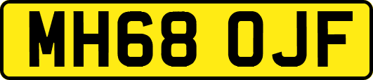 MH68OJF