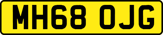 MH68OJG