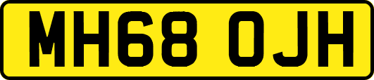 MH68OJH