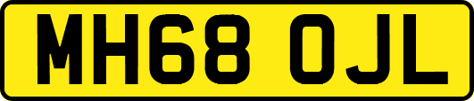 MH68OJL