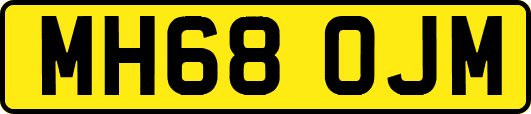 MH68OJM