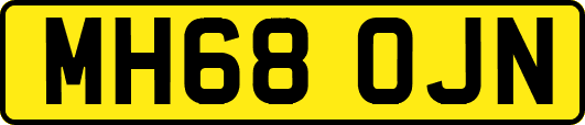MH68OJN