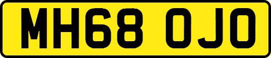 MH68OJO