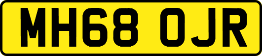 MH68OJR
