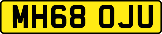 MH68OJU