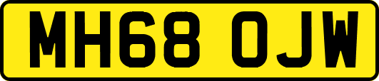 MH68OJW
