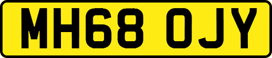 MH68OJY