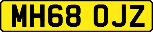 MH68OJZ