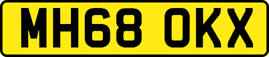 MH68OKX