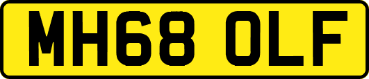 MH68OLF