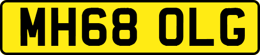 MH68OLG