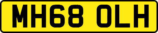 MH68OLH