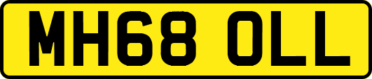 MH68OLL