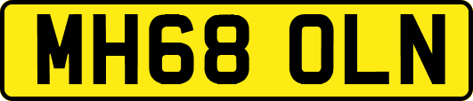 MH68OLN