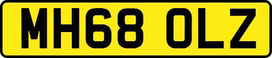 MH68OLZ