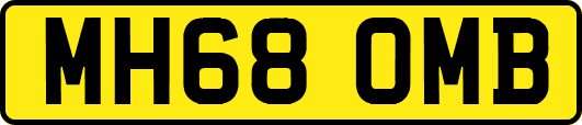 MH68OMB