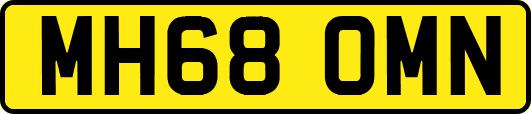 MH68OMN