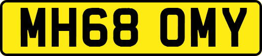 MH68OMY