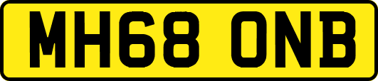 MH68ONB