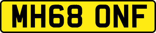 MH68ONF
