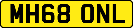 MH68ONL