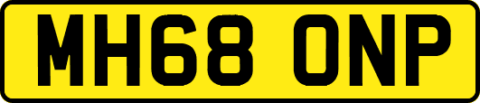 MH68ONP