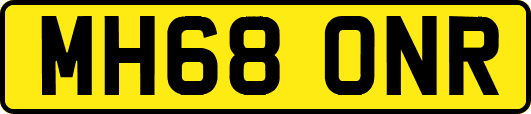 MH68ONR
