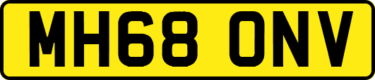 MH68ONV