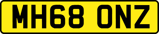 MH68ONZ