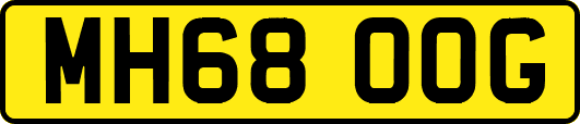 MH68OOG