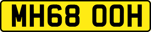 MH68OOH
