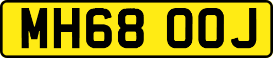 MH68OOJ