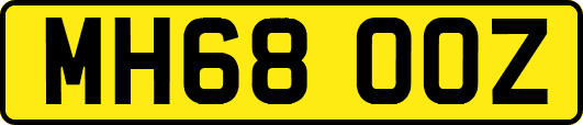MH68OOZ