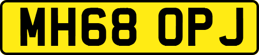 MH68OPJ