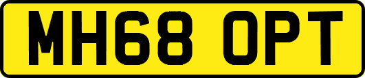 MH68OPT